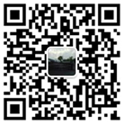 龍勝管微信服務(wù)號二維碼