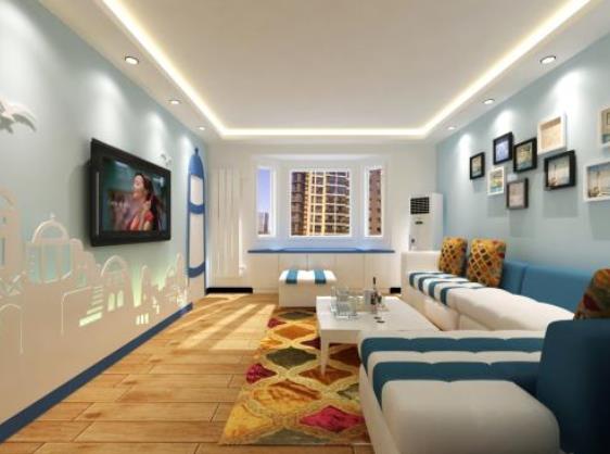 如何選擇裝修公司?注意這4點(diǎn),可大概率規(guī)避家裝陷阱 如何選擇裝修公司?注意這4點(diǎn),可大概率規(guī)避家裝陷阱