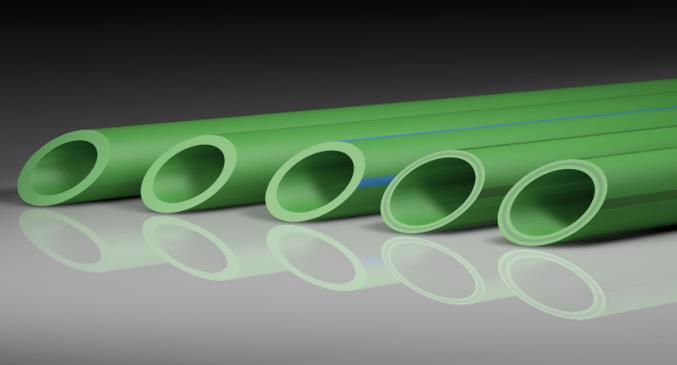 德國(guó)闊盛都有哪些產(chǎn)品系列?在品質(zhì)上又有何差異性? 德國(guó)闊盛都有哪些產(chǎn)品系列?在品質(zhì)上又有何差異性?