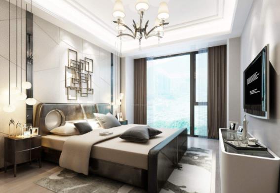 中國十大水管品牌真的有嗎？業內人士揭露行業真相！