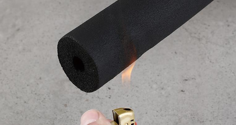 ppr水管用什么包才能解決太陽曬？通常手段如下