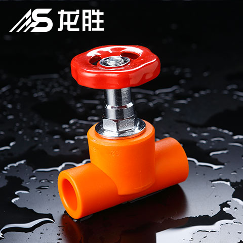 小廠ppr水管能用嗎?看完這3點(diǎn),你就知道如何選擇了! 小廠ppr水管能用嗎?看完這3點(diǎn),你就知道如何選擇了!