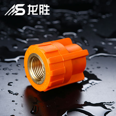 山東管業代理要多少錢？沒想到，管業加盟費用那么少！