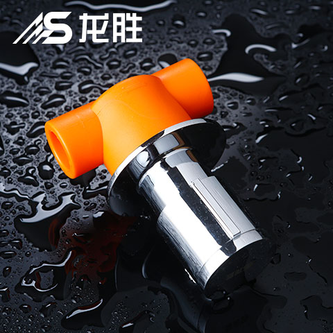 龍勝ppr怎樣加盟代理?具體流程和細節是什么? 龍勝ppr怎樣加盟代理?具體流程和細節是什么?