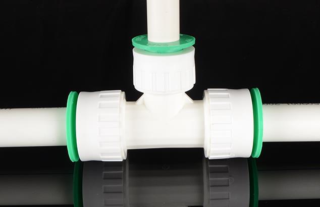 ppr兩頭不動中間怎么接?整理了2個實戰方式! ppr兩頭不動中間怎么接?整理了2個實戰方式!