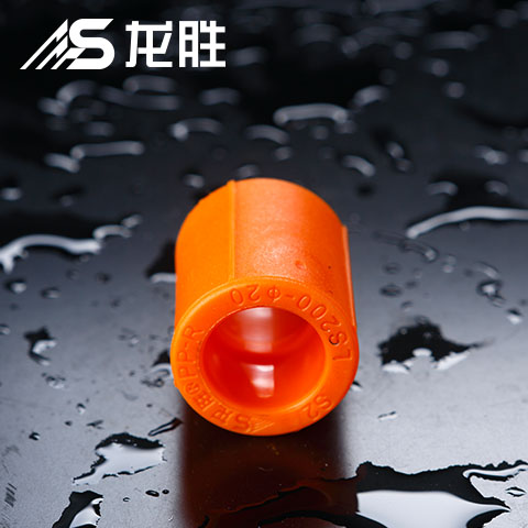 ppr焊接斜了多少度需要重新熱熔?有沒有方式調正? ppr焊接斜了多少度需要重新熱熔?有沒有方式調正?