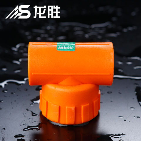 熱熔接頭輕微滲水如何處理?最保險的方式還是最后一個! 熱熔接頭輕微滲水如何處理?最保險的方式還是最后一個!