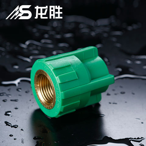 熱熔水管不漏水算合格么?這個參數你必須了解! 熱熔水管不漏水算合格么?這個參數你必須了解!