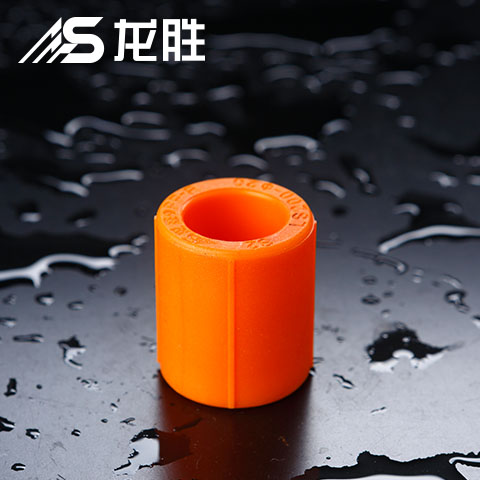 ppr熔接怎么計算長度？動手后疑問全沒，并且超簡單！