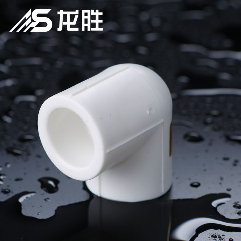 不少人后悔裝了循環(huán)水?一起看看回水有哪些缺點(diǎn)吧? 不少人后悔裝了循環(huán)水?一起看看回水有哪些缺點(diǎn)吧?