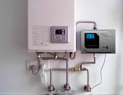 用熱水循環(huán)泵一個(gè)月多少氣費(fèi)?哪種模式更省錢? 用熱水循環(huán)泵一個(gè)月多少氣費(fèi)?哪種模式更省錢?