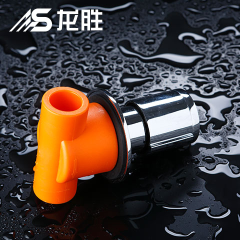 到底裝不裝循環(huán)水?不妨從這三個(gè)角度出發(fā)考慮下吧? 到底裝不裝循環(huán)水?不妨從這三個(gè)角度出發(fā)考慮下吧?