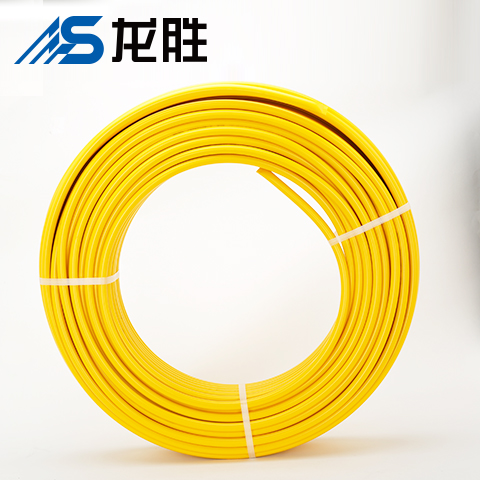 燃氣熱水器循環熱水費氣嗎?一個模式讓你不再費氣! 燃氣熱水器循環熱水費氣嗎?一個模式讓你不再費氣!