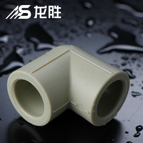 如有輕微滲水會掉壓嗎?或許真正的問題并不在表象上! 如有輕微滲水會掉壓嗎?或許真正的問題并不在表象上!