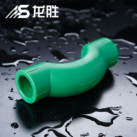 差的ppr管能用多久?這個時間恐怕你很難接受吧? 差的ppr管能用多久?這個時間恐怕你很難接受吧?