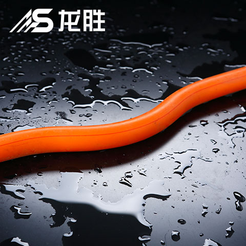 為啥ppr在空氣中只能用10年左右呢?內在原理是什么? 為啥ppr在空氣中只能用10年左右呢?內在原理是什么?