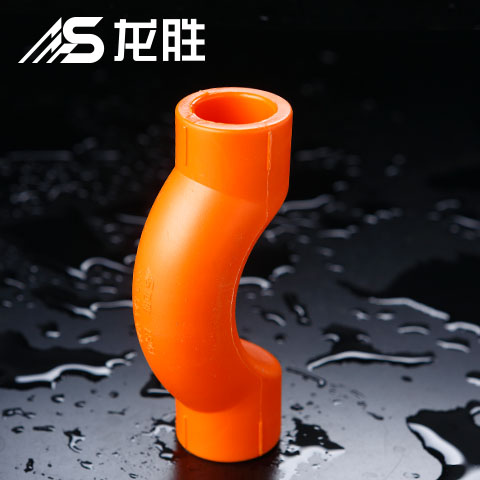 ppr管老化了還能用嗎?哪些因素會加速水管的老化? ppr管老化了還能用嗎?哪些因素會加速水管的老化?