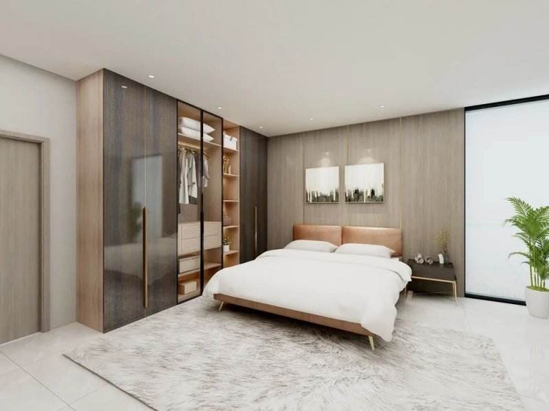 輕微滲水會掉壓嗎?如何才能最大限度確保管道安全? 輕微滲水會掉壓嗎?如何才能最大限度確保管道安全?