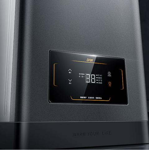 萬(wàn)和熱水器水巡航功能優(yōu)劣之處,在購(gòu)買(mǎi)熱水器時(shí)需要注意什么? 萬(wàn)和熱水器水巡航功能優(yōu)劣之處,在購(gòu)買(mǎi)熱水器時(shí)需要注意什么?