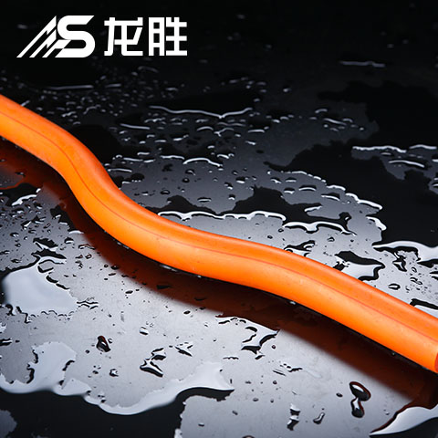 熱水大循環和小循環優缺點各是什么?家里有必要裝嗎? 熱水大循環和小循環優缺點各是什么?家里有必要裝嗎?