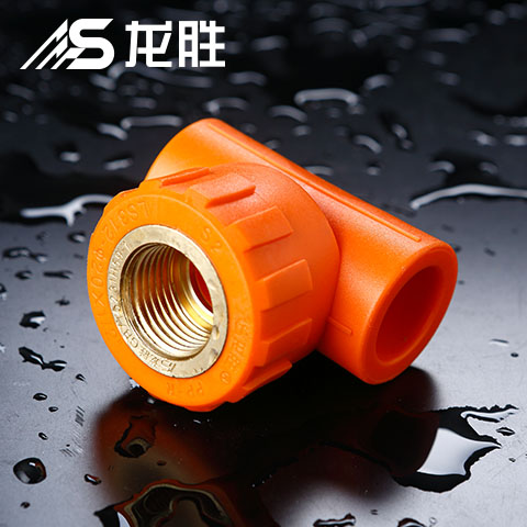 隔壁都有水就我家停水，這4個原因里總有一個是符合你的！