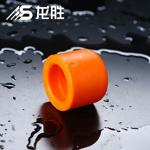 為啥樓上有水我家沒有?了解具體原因逐步排查解決 為啥樓上有水我家沒有?了解具體原因逐步排查解決