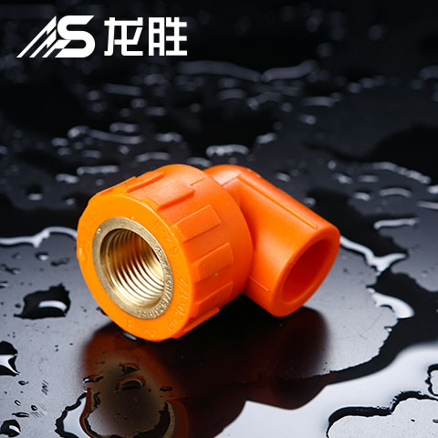 零冷水無回水管弊端是什么?這個弊端還是有點難以接受! 零冷水無回水管弊端是什么?這個弊端還是有點難以接受!