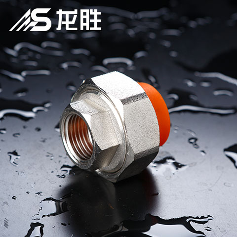 無(wú)回水管循環(huán)影響用冷水嗎?這在使用上確實(shí)讓人很懵! 無(wú)回水管循環(huán)影響用冷水嗎?這在使用上確實(shí)讓人很懵!