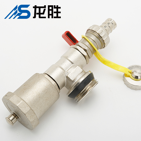 地?zé)?分管熱還是4分管熱?不曾想，這個細(xì)節(jié)點常被人忽略!