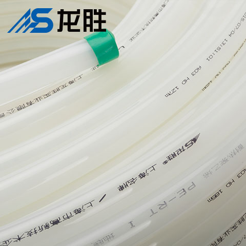 日豐地暖鋪一平方多少錢?這價(jià)格是不是低得過(guò)頭了? 日豐地暖鋪一平方多少錢?這價(jià)格是不是低得過(guò)頭了?