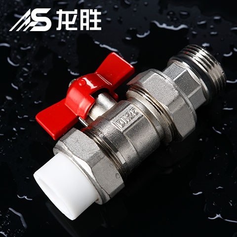 地暖管用6分好還是4分好?主要從這2個(gè)因素出發(fā)考慮! 地暖管用6分好還是4分好?主要從這2個(gè)因素出發(fā)考慮!