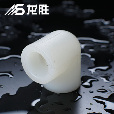 4分地暖管直徑是多少?4分管是不是容易堵住要經常維護? 4分地暖管直徑是多少?4分管是不是容易堵住要經常維護?