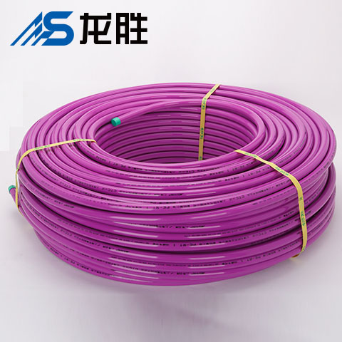 120平米裝地暖要多少錢?稍微一算，這價格你能接受嗎?