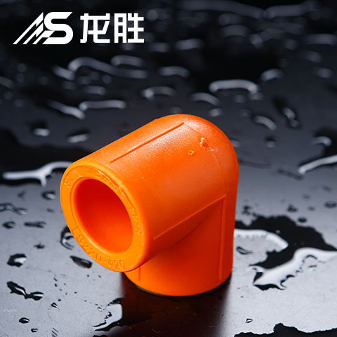 日豐管和聯塑管哪種好？這說法不一你怎么看？