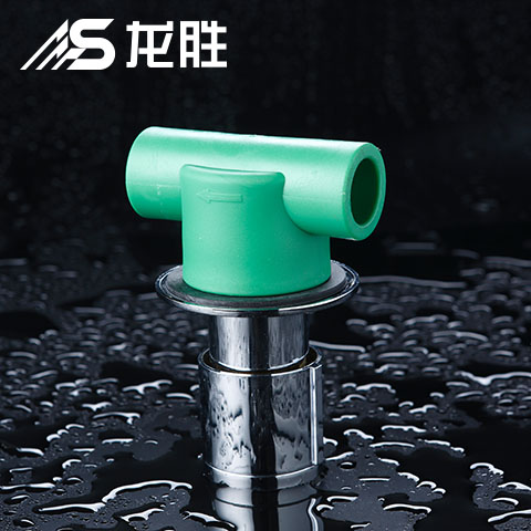 日豐和偉星水管優缺點是什么?通過3大區別清晰對比 日豐和偉星水管優缺點是什么?通過3大區別清晰對比