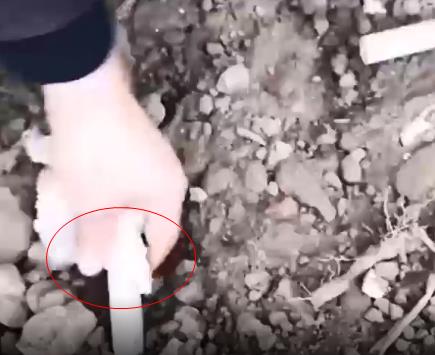 ppr水管三通的安裝圖解,8圖揭曉如何更安全加裝! ppr水管三通的安裝圖解,8圖揭曉如何更安全加裝!