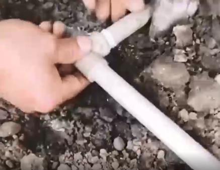 ppr水管三通的安裝圖解,8圖揭曉如何更安全加裝! ppr水管三通的安裝圖解,8圖揭曉如何更安全加裝!