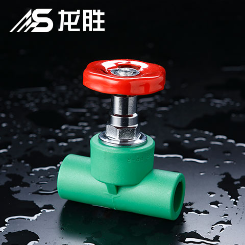 水閥往哪個方向是關(guān)?教你如何判斷有特殊標(biāo)識的開關(guān)方向! 水閥往哪個方向是關(guān)?教你如何判斷有特殊標(biāo)識的開關(guān)方向!