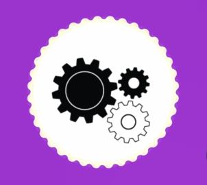 水閥往哪個方向是關(guān)?教你如何判斷有特殊標(biāo)識的開關(guān)方向! 水閥往哪個方向是關(guān)?教你如何判斷有特殊標(biāo)識的開關(guān)方向!