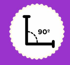 水閥往哪個方向是關(guān)?教你如何判斷有特殊標(biāo)識的開關(guān)方向! 水閥往哪個方向是關(guān)?教你如何判斷有特殊標(biāo)識的開關(guān)方向!