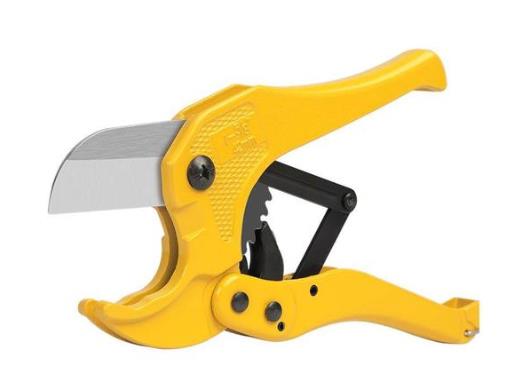 水管快剪好還是專業剪好?最大的區別就是只是這點 水管快剪好還是專業剪好?最大的區別就是只是這點