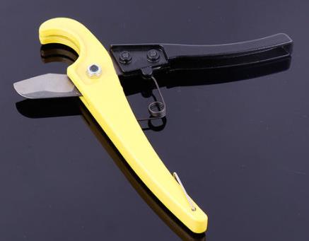 水管快剪好還是專業剪好?最大的區別就是只是這點 水管快剪好還是專業剪好?最大的區別就是只是這點