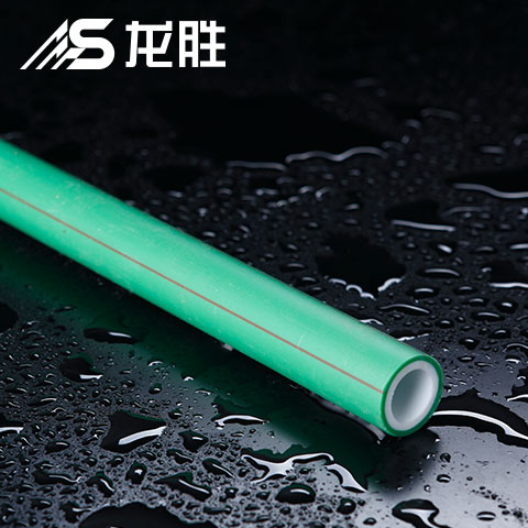 日豐雙色和單色水管哪個(gè)好？這其中有什么講究嗎？