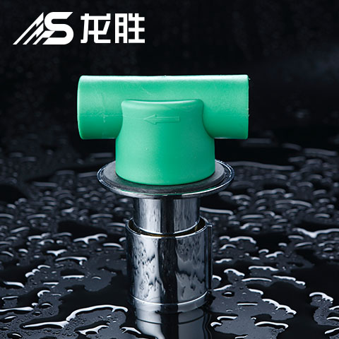 金牛管業代理的優勢怎么樣?利潤以及運營難度大嗎? 金牛管業代理的優勢怎么樣?利潤以及運營難度大嗎?