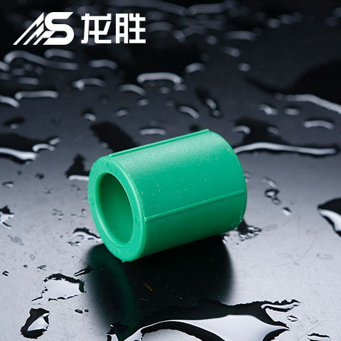 水管行業(yè)如何談代理商?千萬(wàn)不要這樣去硬撩了! 水管行業(yè)如何談代理商?千萬(wàn)不要這樣去硬撩了!