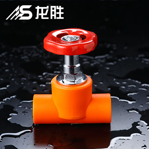 天凈管好還是日豐管好?它們之間質保是一樣的嗎？