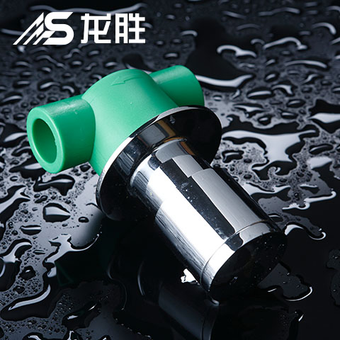 ppr管利潤怎么樣？業內人士的中肯建議，你值得一看！