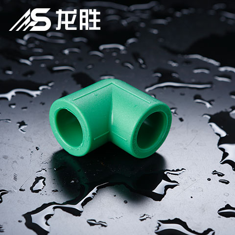 聯塑代理怎么拿呢？需要什么條件才能做聯塑代理？