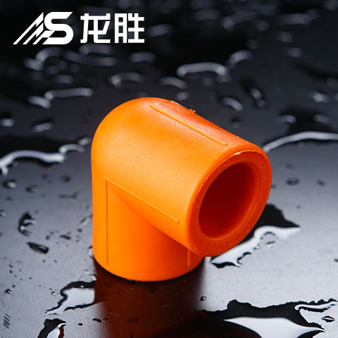 ppr熱熔標準的雙眼皮是怎么來的?怎樣才能熱熔出雙眼皮? ppr熱熔標準的雙眼皮是怎么來的?怎樣才能熱熔出雙眼皮?