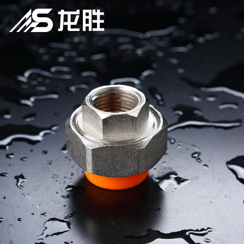 皮爾特水管多少錢一根?這2個(gè)價(jià)格差距也忒大了吧? 皮爾特水管多少錢一根?這2個(gè)價(jià)格差距也忒大了吧?